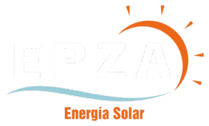 EPZA Energía Solar